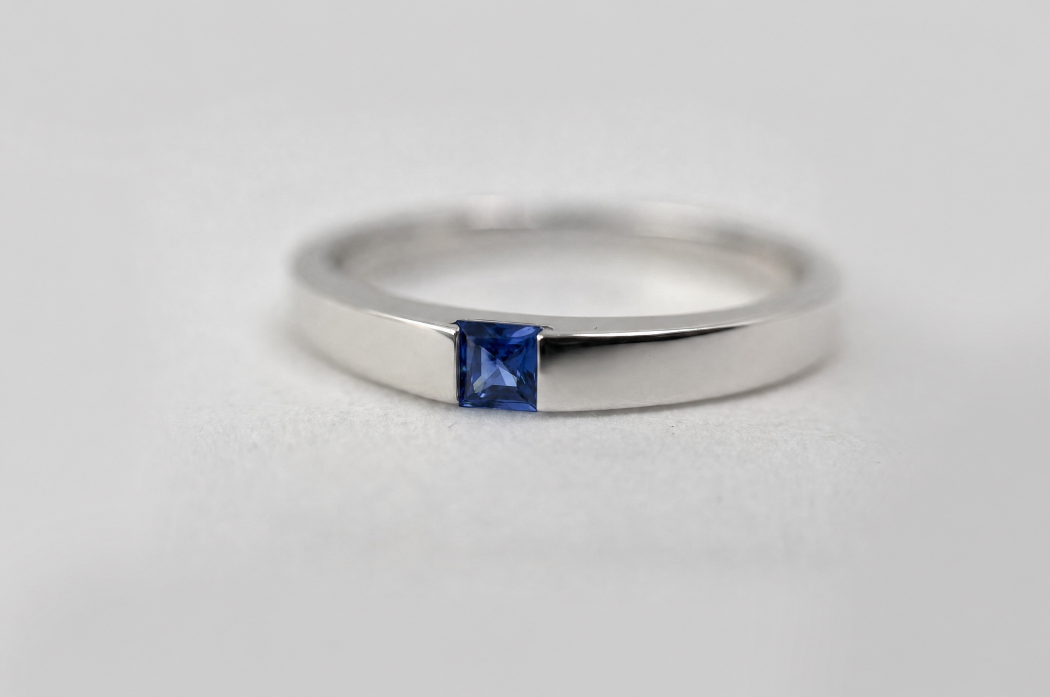 706 Ring