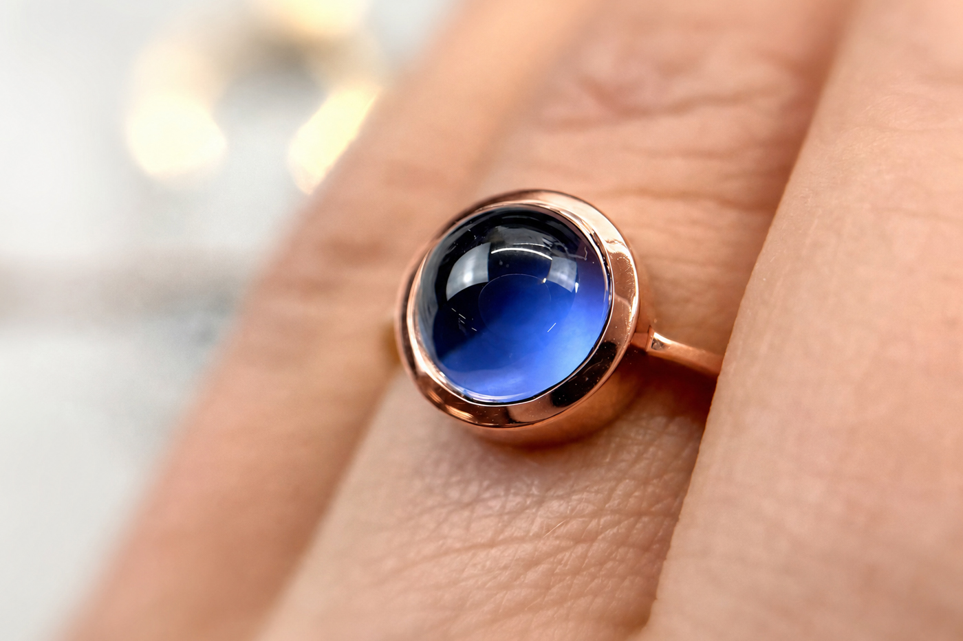 510 Ring
