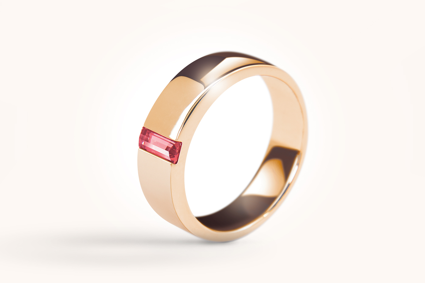 700 Ring