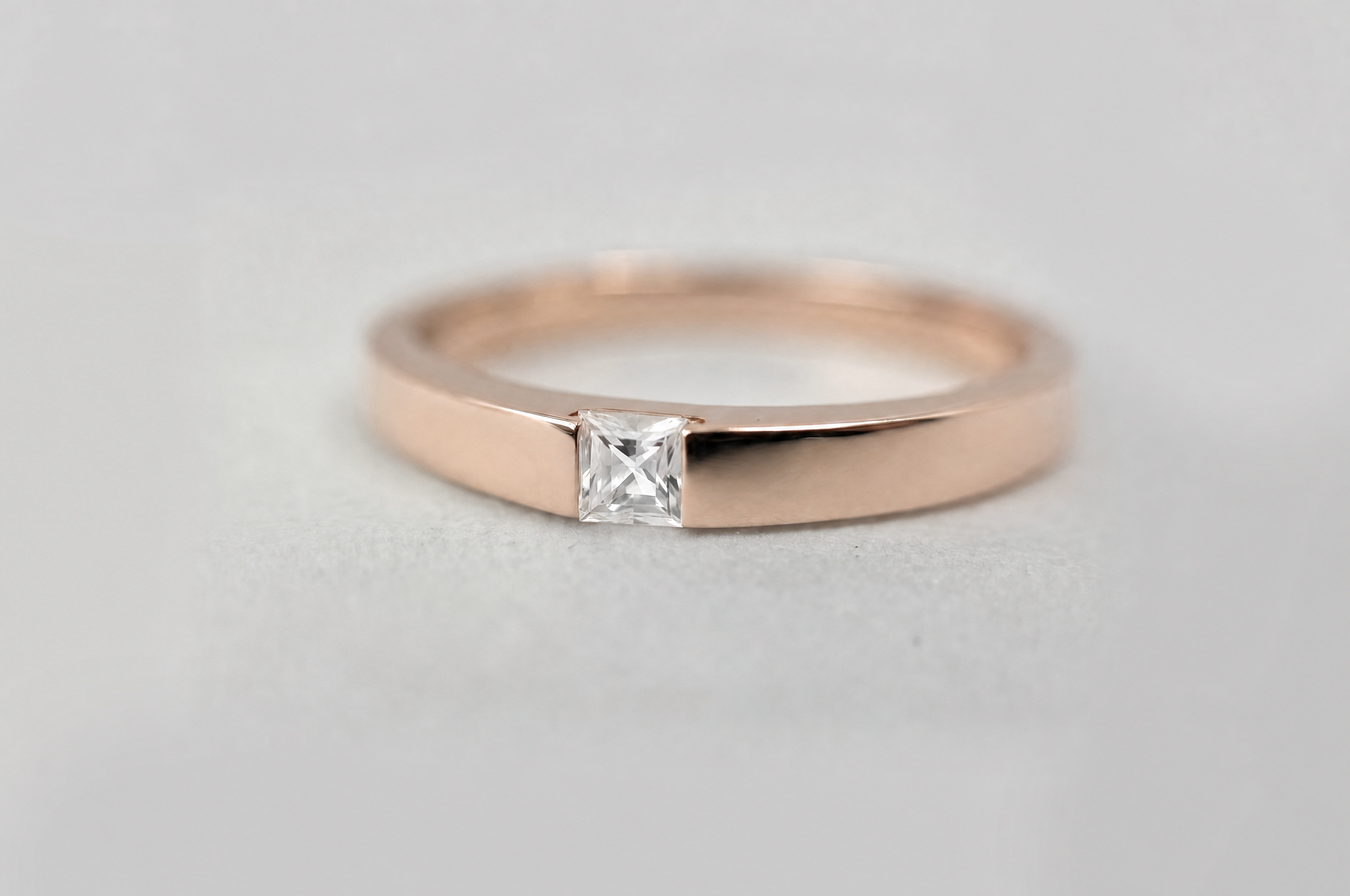 706 Ring