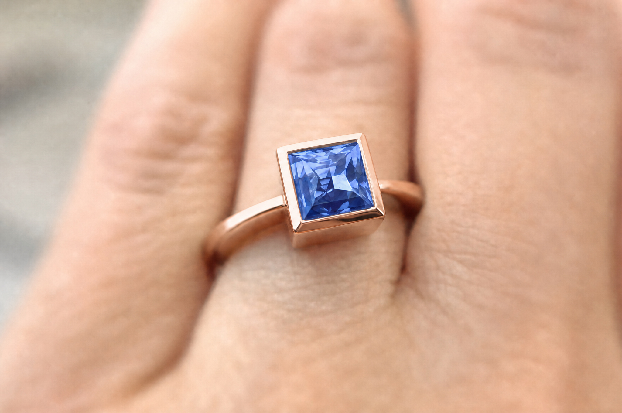 520 Ring