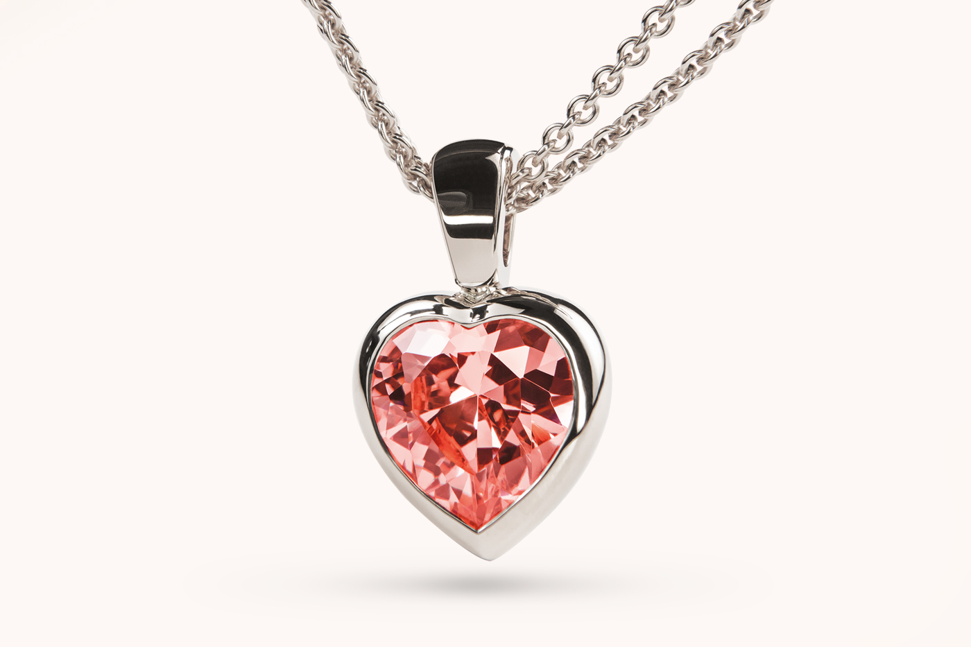 219 Pendant