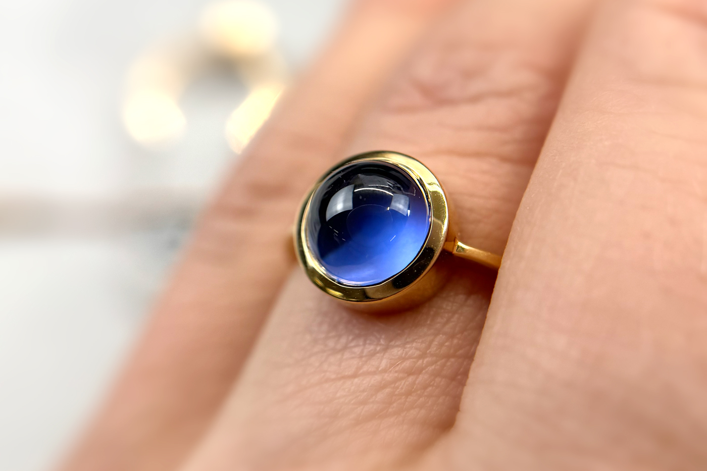 510 Ring