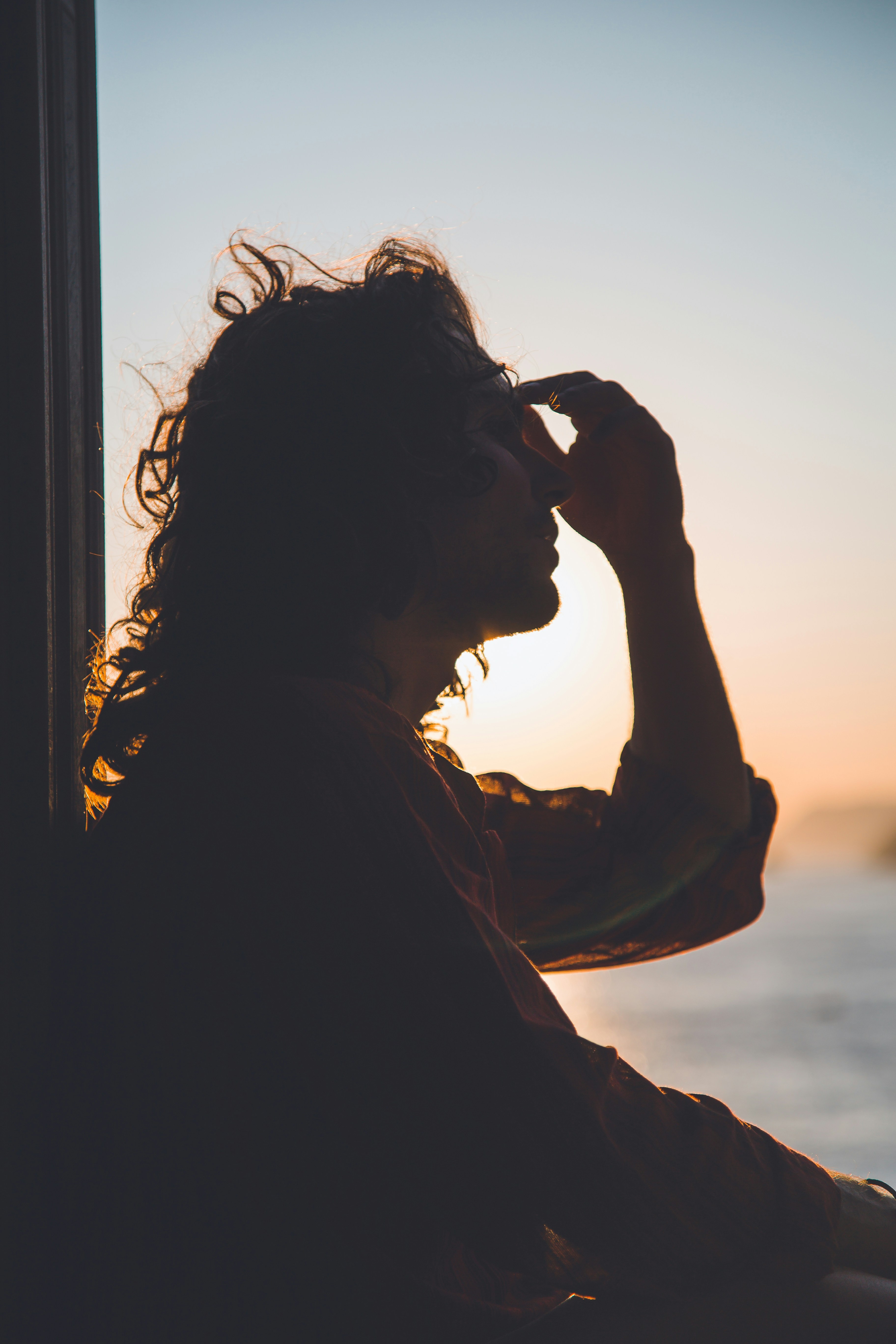 Grief is something deeply individual