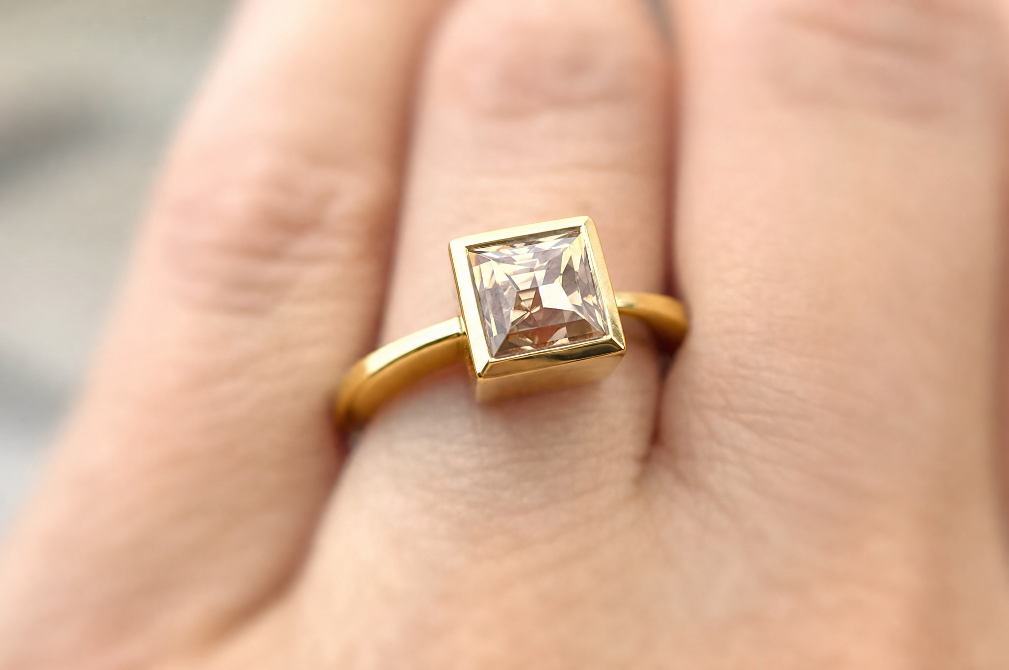 520 Ring