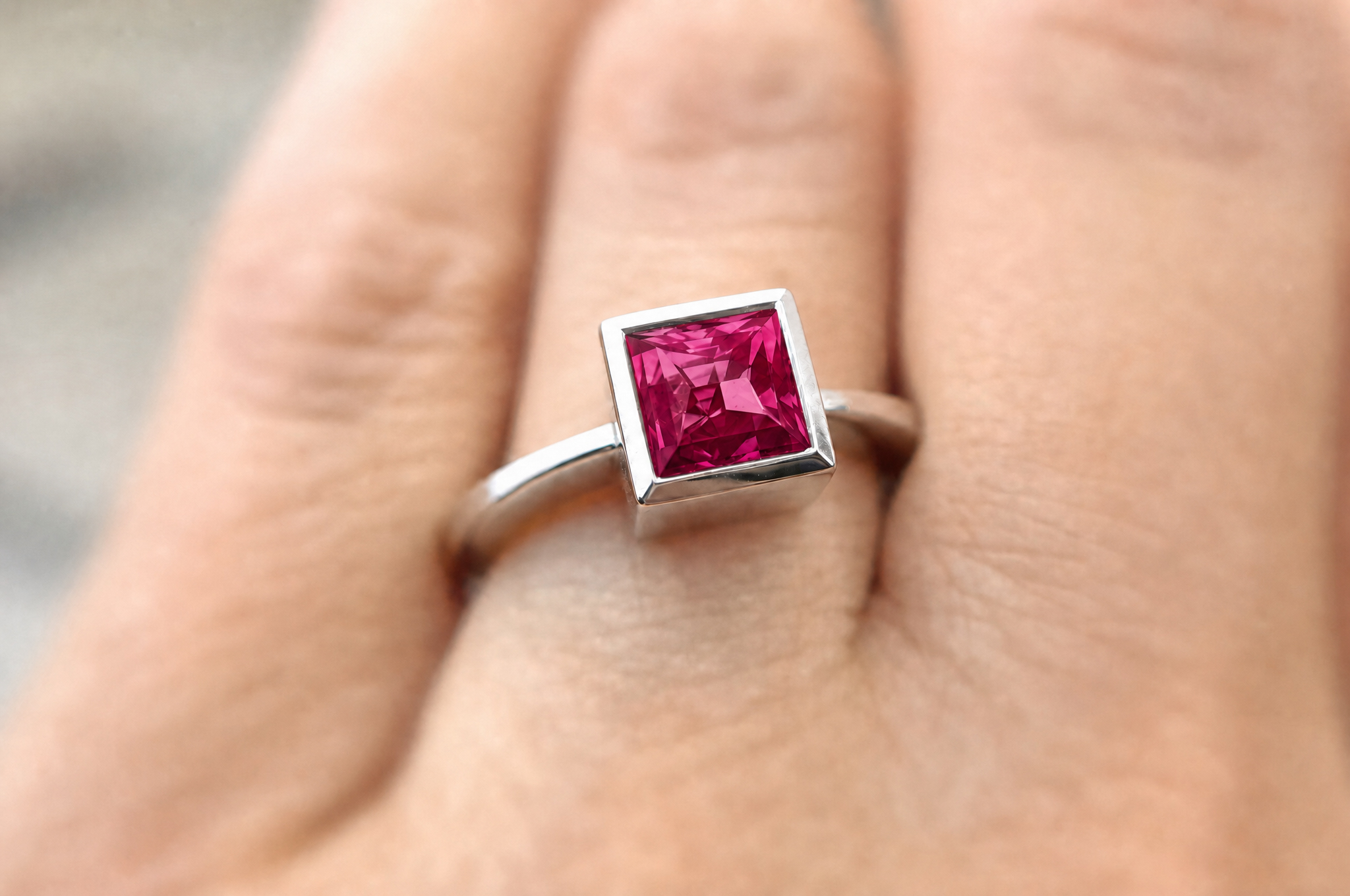 520 Ring