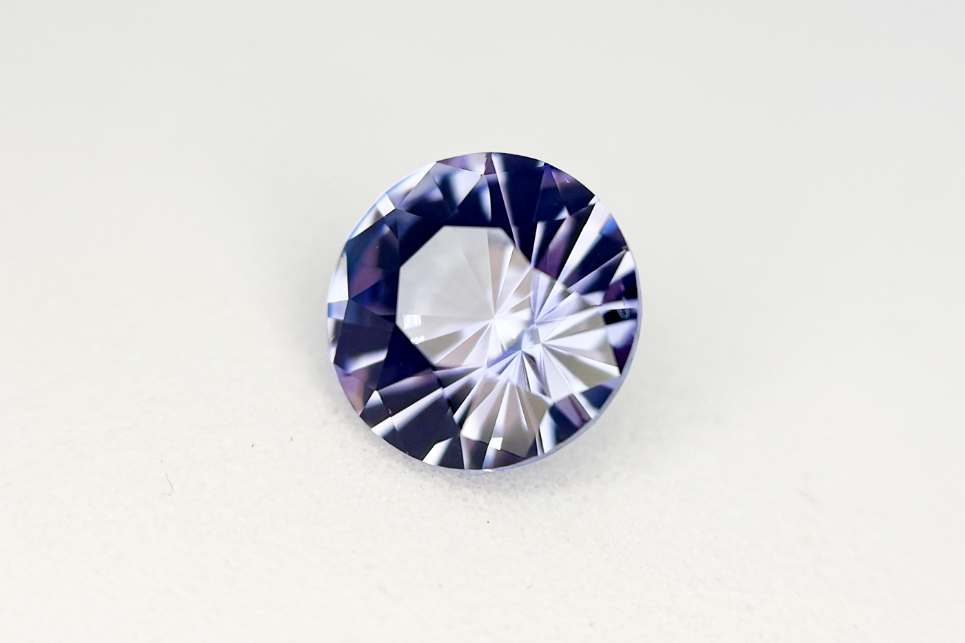 Glam Gem