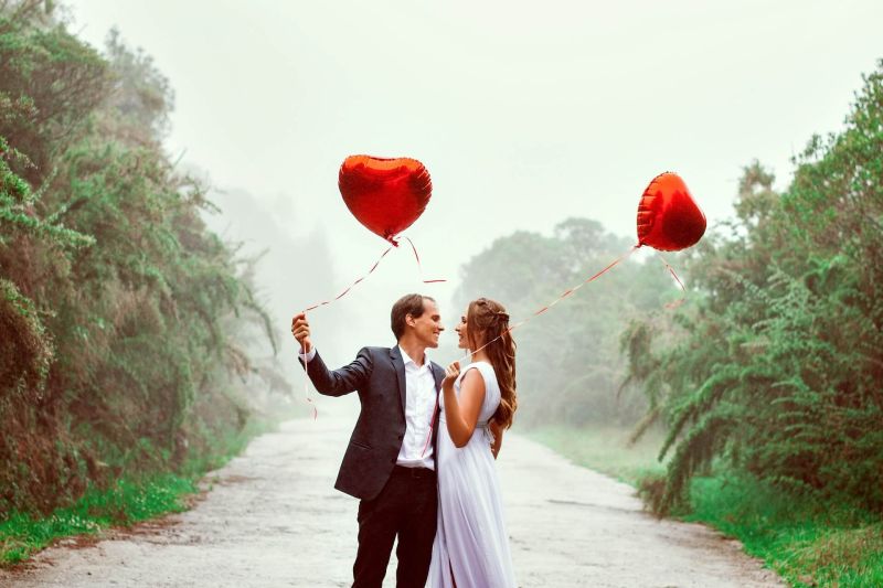 Welche Arten Von Liebe Gibt Es www.mevisto.com